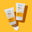 Cellular Protection Sunscreen SPF 50 100ml