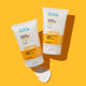 Cellular Protection Sunscreen SPF 50 100ml