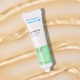 Blemish Gel