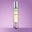 Brightening Plus Serum