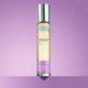 Brightening Plus Serum