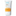 Cellular Protection Sunscreen SPF 30 40ml