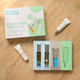 Power Pure Skincare Kit