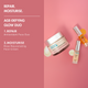 Age-Defying Glow Duo