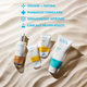 Cellular Protection Sunscreen SPF 30 40ml