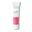 Ultra Calming Eye Cream