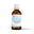 Astragalus Tincture