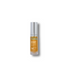 Antioxidant Duo 2x5ml