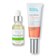 Bright Defence Kit