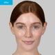 Triple Molecular Hyaluronic Acid Hydrating & Plumping Serum