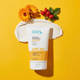 Cellular Protection Sunscreen SPF 30 100ml