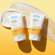 Cellular Protection Sunscreen SPF 30 100ml