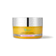 Carrot Butter Cleanser 50ml