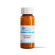 Causticum Complex 30c