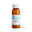 Causticum Complex 30c