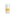 Cellular Protection Sunscreen SPF 30 40ml