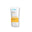 Cellular Protection Sunscreen SPF 30 40ml