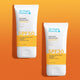 Cellular Protection Sunscreen SPF 30 40ml