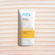 Cellular Protection Sunscreen SPF 50 40ml