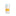 Cellular Protection Sunscreen SPF 50 40ml