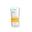 Cellular Protection Sunscreen SPF 50 40ml