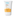 Cellular Protection Sunscreen SPF 30 100ml