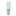 Clarifying Gel Moisturiser