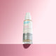 Collagen Gel Mask