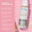 Collagen Gel Mask