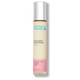 Collagen Plus Serum with Marine Collagen for Anti-Wrinkle Action