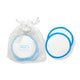Cotton Pads