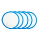 Cotton Pads