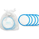Cotton Pads