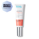 Daily Mineral SPF 30 UV Protection
