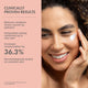 Daily Mineral SPF 30 UV Protection