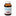 Essential Fatty Acid+B Complex 20 Capsules