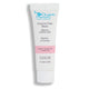 Skin Treat Mask Trio