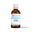 Fucus Tincture