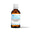 Horsechestnut Tincture