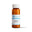 Hydrastis Complex 30C
