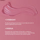 Lifting Eye Gel