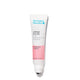 Lifting Eye Gel