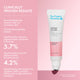 Lifting Eye Gel