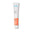 Lip + Eye Cream for Hydration with Eyebright & Aloe Vera