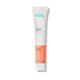Lip + Eye Cream for Hydration with Eyebright & Aloe Vera