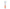 Lip + Eye Cream for Hydration with Eyebright & Aloe Vera