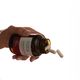 Magnesium Stress Complex