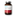 Magnesium Stress Complex