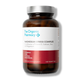 Magnesium Stress Complex