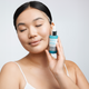 Smooth + Moisture Serum Duo